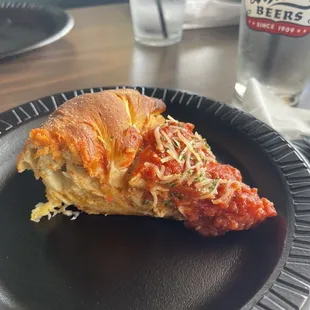 food, chicken wings and fried chicken