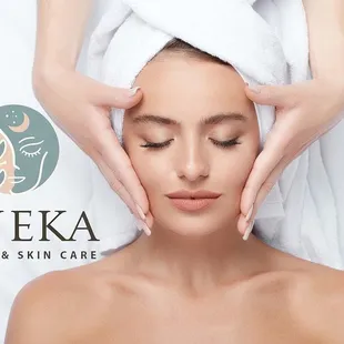 Uneka Facials