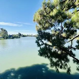 Outside View at Uneka Facials