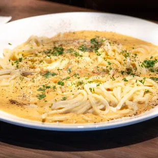 food, pasta, pasta dish