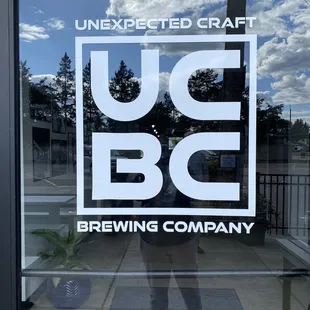 Door (with my shadow)