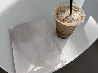 SPRO
