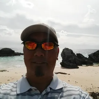 Paul O.