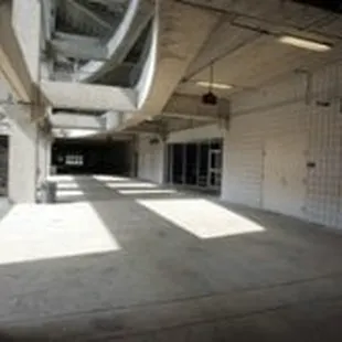 Photo taken from website - Concourse