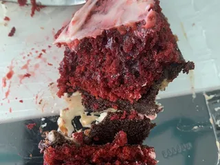 Miriam's Cakes