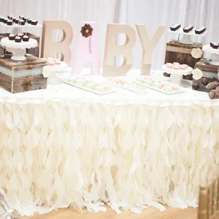 Jessica Simpson Baby R Us Launch