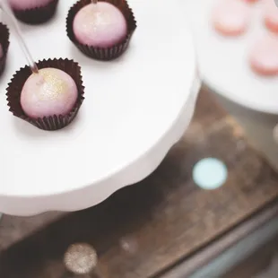 Jessica Simpson Baby R Us Launch