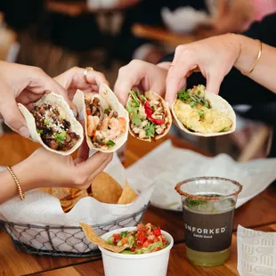 wraps, burrito, food, burritos and wraps