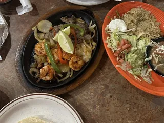 Mi Ranchito
