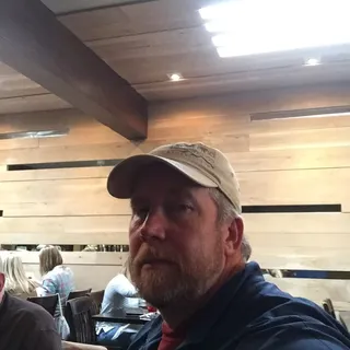 Tim K.