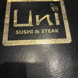 Da spot