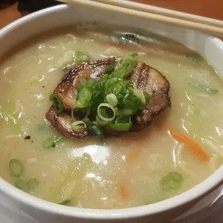 Chasyu Ramen