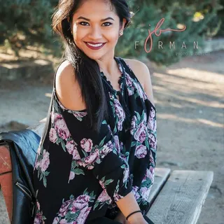 Alyssa R.