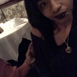 Jasmine E.