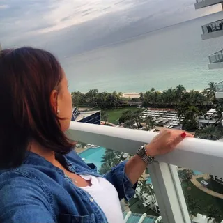 Natalie K.