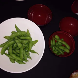 Edamame