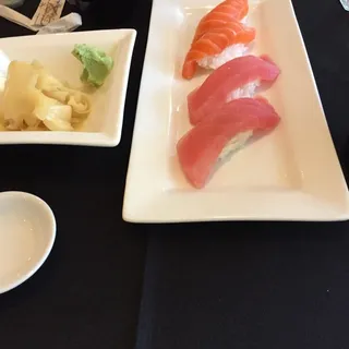 Tuna