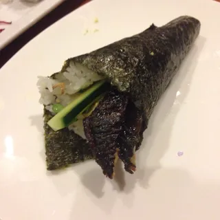 Eel