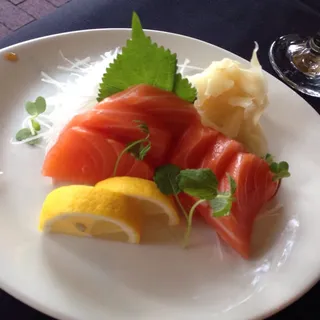 Salmon
