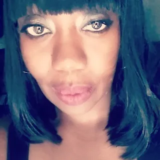 Tasha B.