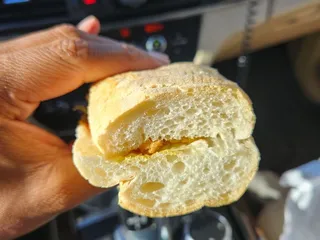 Tod's Catering & Specialty Meats