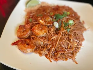 Mai Thai