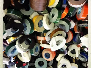 Gibson's Office Solutions