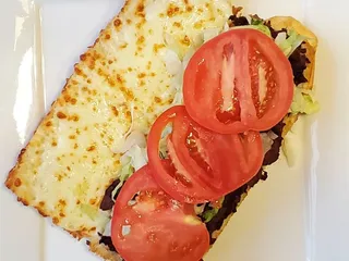 Mancino's