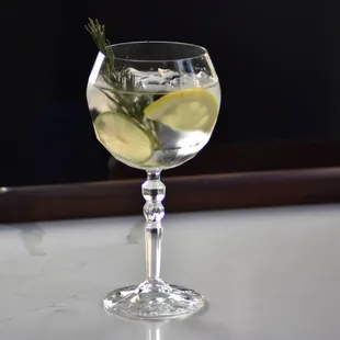 drink