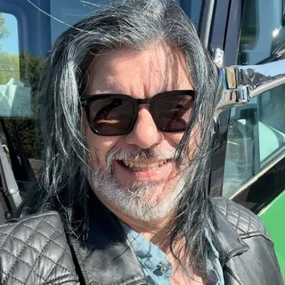 Steven B.
