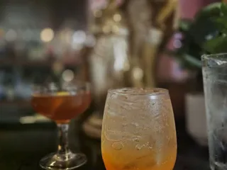 The Still Speakeasy