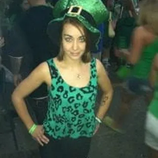 Marissa A.