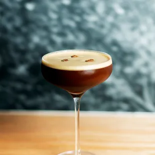 drink