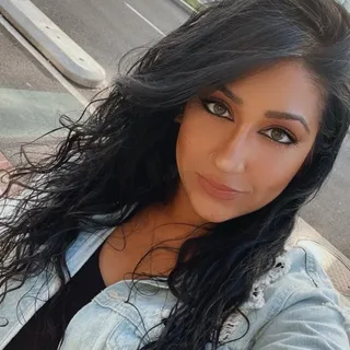 Loveena K.