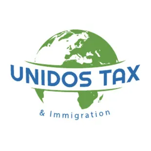 Unidos Tax &amp; Immigration Services