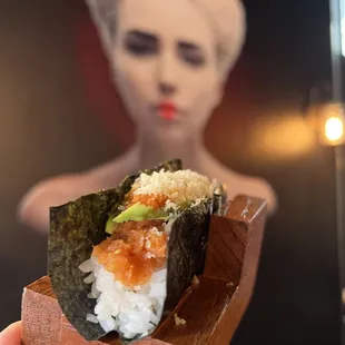 sushi, food, sashimi, sushi and sashimi