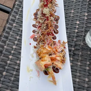 sashimi, food, sushi, sushi and sashimi