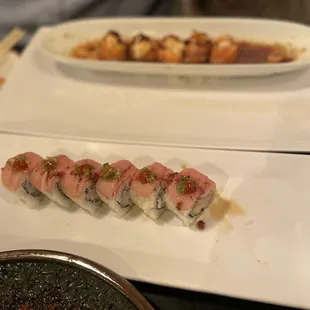 Toro