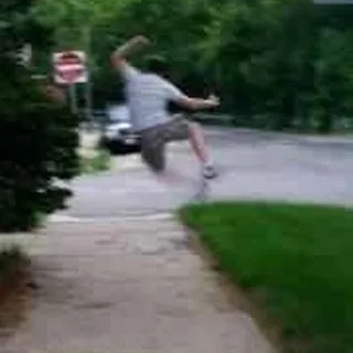 Neil V.