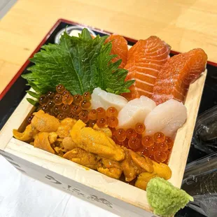 IG @snacks_with_steph