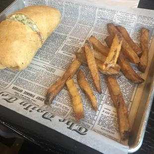 Chipotle Chicken Pizza