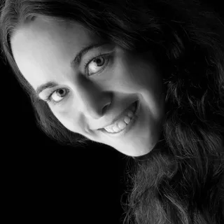 Dimitra S.