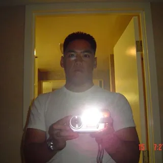 Benjamin L.