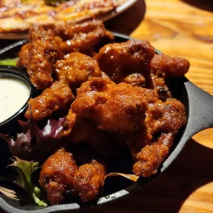 Union Alehouse