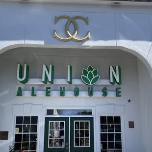 Union Ale House