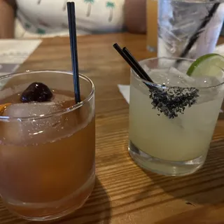 Margherita
