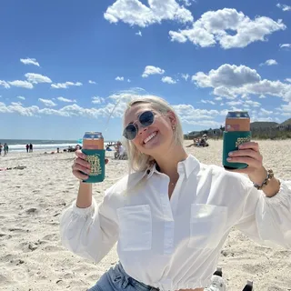 Savanna S.