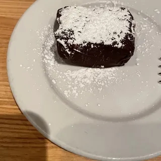 PB Bite