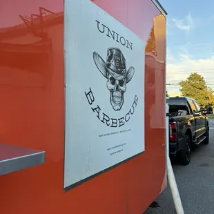 Food Truck