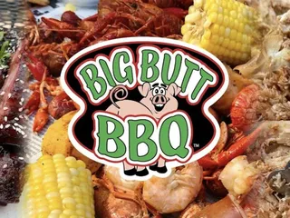 Big Butt BBQ